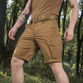 Load image into Gallery viewer, M-Tac Shorts Aggressor Gen.II Flex
