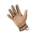 Load image into Gallery viewer, M-Tac Gloves Scout Tactical
