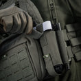 Load image into Gallery viewer, M-Tac Pouch for Tourniquet Elastic Gen.III
