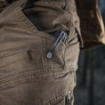 Load image into Gallery viewer, M‑Tac Tactical Pants Aggressor Vintage
