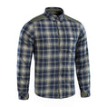 Load image into Gallery viewer, M-Tac Avenger Shirt

