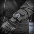 Load image into Gallery viewer, M-Tac Watch Sport
