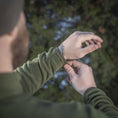 Load image into Gallery viewer, M-Tac Delta Polartec Fleece Jacket

