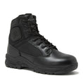 Load image into Gallery viewer, STRIKE FORCE 6" Boot SZ
