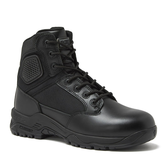 STRIKE FORCE 6" Boot SZ
