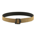 Load image into Gallery viewer, M‑Tac Double-Sided Lite Tactical Belt
