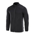 Load image into Gallery viewer, M-Tac Microfleece Jacket Legatus
