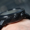 Load image into Gallery viewer, M-Tac Tactical Watch Multifunction

