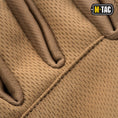 Load image into Gallery viewer, M-Tac Gloves Scout Tactical
