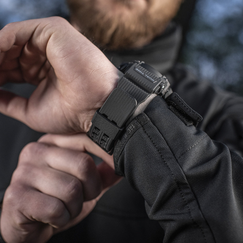 M-Tac Tactical Watch Adventure