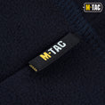 Load image into Gallery viewer, M-Tac Balaclava Elite Fleece
