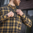 Load image into Gallery viewer, M-Tac Avenger Shirt
