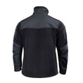 Load image into Gallery viewer, M-Tac Microfleece Jacket Alpha Gen.II
