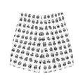 Load image into Gallery viewer, Skull Life Men's Swim Trunks
