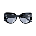 Load image into Gallery viewer, Amalfi (Black/Black)

