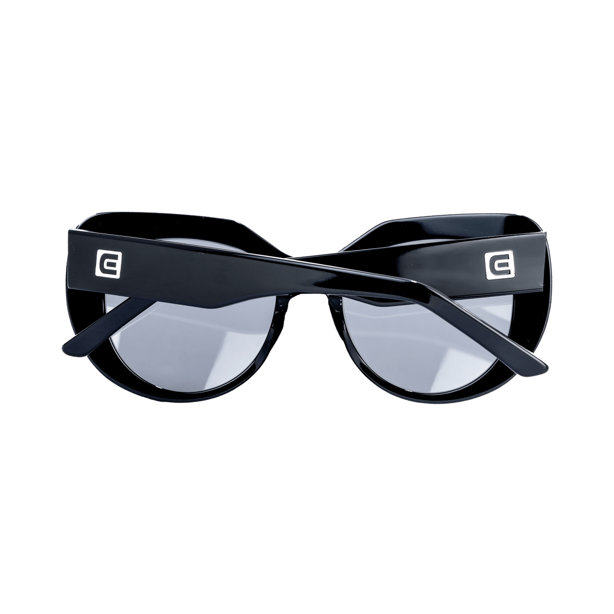 Amalfi (Black/Black)