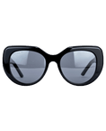 Load image into Gallery viewer, Amalfi (Black/Black)
