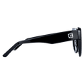 Load image into Gallery viewer, Amalfi (Black/Black)
