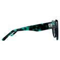 Load image into Gallery viewer, Amalfi (Green Black/Black)
