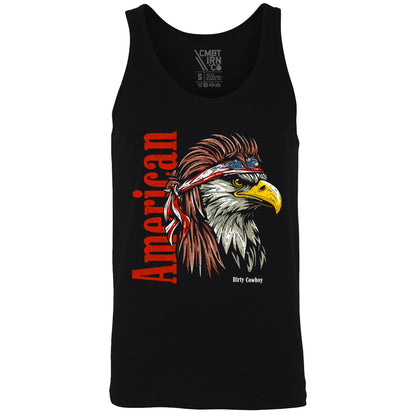 American Eagle Men's Tank