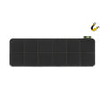 Load image into Gallery viewer, M-Tac Magnetic Tactical Patch Board
