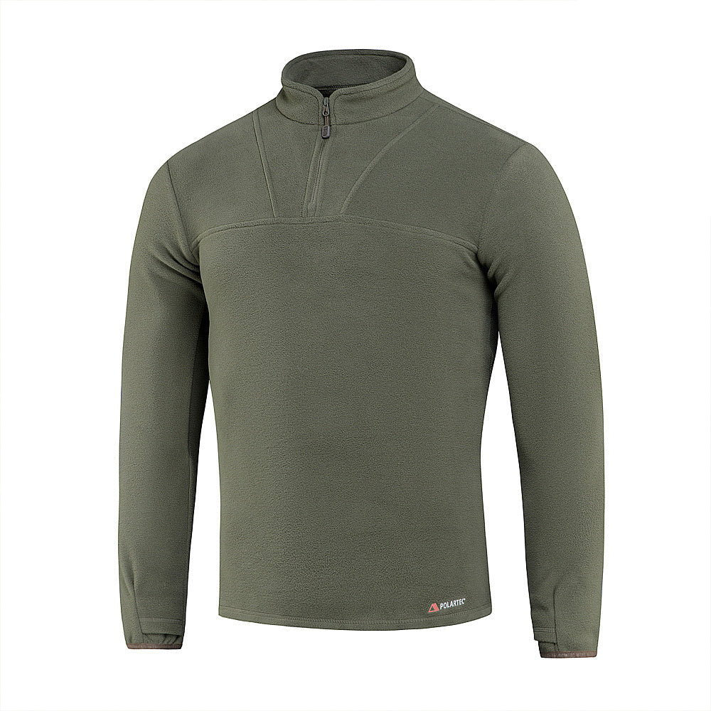 M-Tac Delta Polartec Fleece Jacket