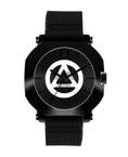 Load image into Gallery viewer, Apex (Phantom Black) Watch - Recovery

