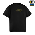 Load image into Gallery viewer, M-Tac T-Shirt 1223 Cotton Hard
