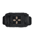 Load image into Gallery viewer, Apollo Rapid Access Individual First Aid Kit (IFAK) Pouch w/ Molle

