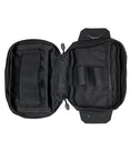 Load image into Gallery viewer, Apollo Rapid Access Individual First Aid Kit (IFAK) Pouch w/ Molle
