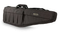 Load image into Gallery viewer, Assault Systems Tactical Rifle Case
