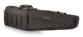 Load image into Gallery viewer, Assault Systems Tactical Rifle Case

