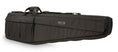 Load image into Gallery viewer, Assault Systems Tactical Rifle Case
