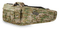 Load image into Gallery viewer, Assault Systems Tactical Rifle Case
