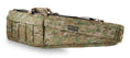 Load image into Gallery viewer, Assault Systems Tactical Rifle Case
