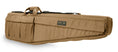 Load image into Gallery viewer, Assault Systems Tactical Rifle Case
