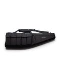 Load image into Gallery viewer, Assault Systems Tactical Rifle Case
