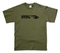 Load image into Gallery viewer, Assault Systems T-Shirt
