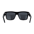 Load image into Gallery viewer, Aurora (Black/Black)
