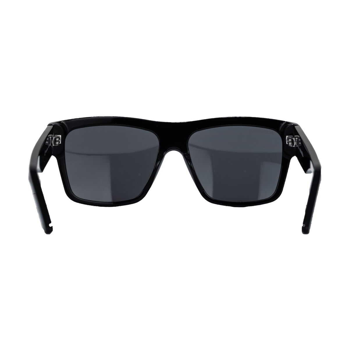 Aurora (Black/Black)