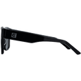 Load image into Gallery viewer, Aurora (Black/Black)
