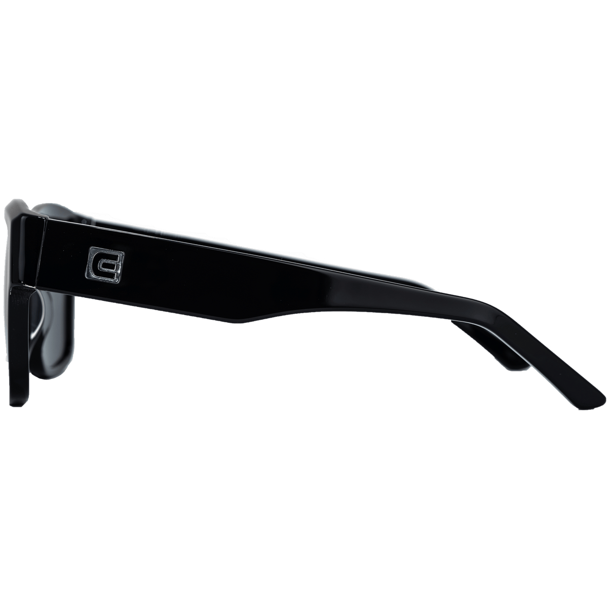 Aurora (Black/Black)