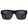 Load image into Gallery viewer, Aurora (Black/Black)
