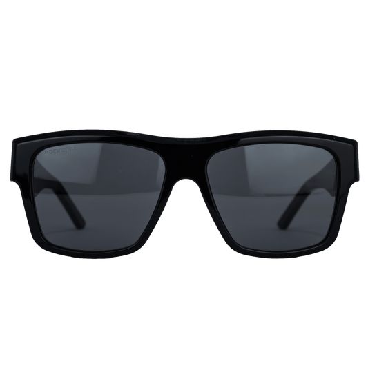 Aurora (Black/Black)