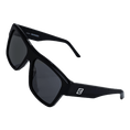 Load image into Gallery viewer, Aurora (Black/Black)
