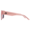 Load image into Gallery viewer, Aurora (Pink/Black)
