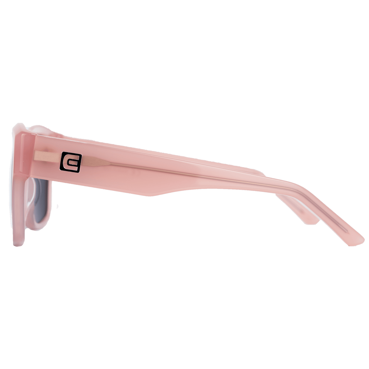 Aurora (Pink/Black)
