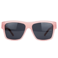 Load image into Gallery viewer, Aurora (Pink/Black)

