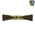 Load image into Gallery viewer, M-Tac Paracord Minicord
