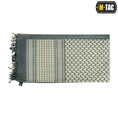 Load image into Gallery viewer, M-Tac Heavy-Duty Shemagh Scarf
